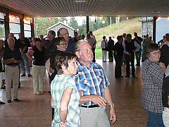 Dansbilder 025